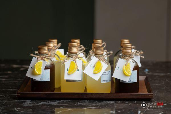 夏季水保养正夯！La Mer推出油切精华水　让肌肤油水平衡 最新资讯 图2张
