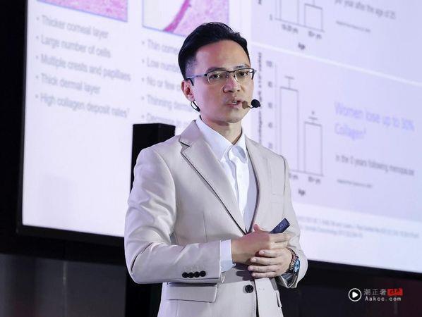 4D童妍针推出“肌肤再生之钥”疗程自由搭配 精准客制化美丽 最新资讯 图6张