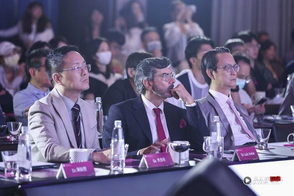 4D童妍针推出“肌肤再生之钥”疗程自由搭配 精准客制化美丽 最新资讯 图7张