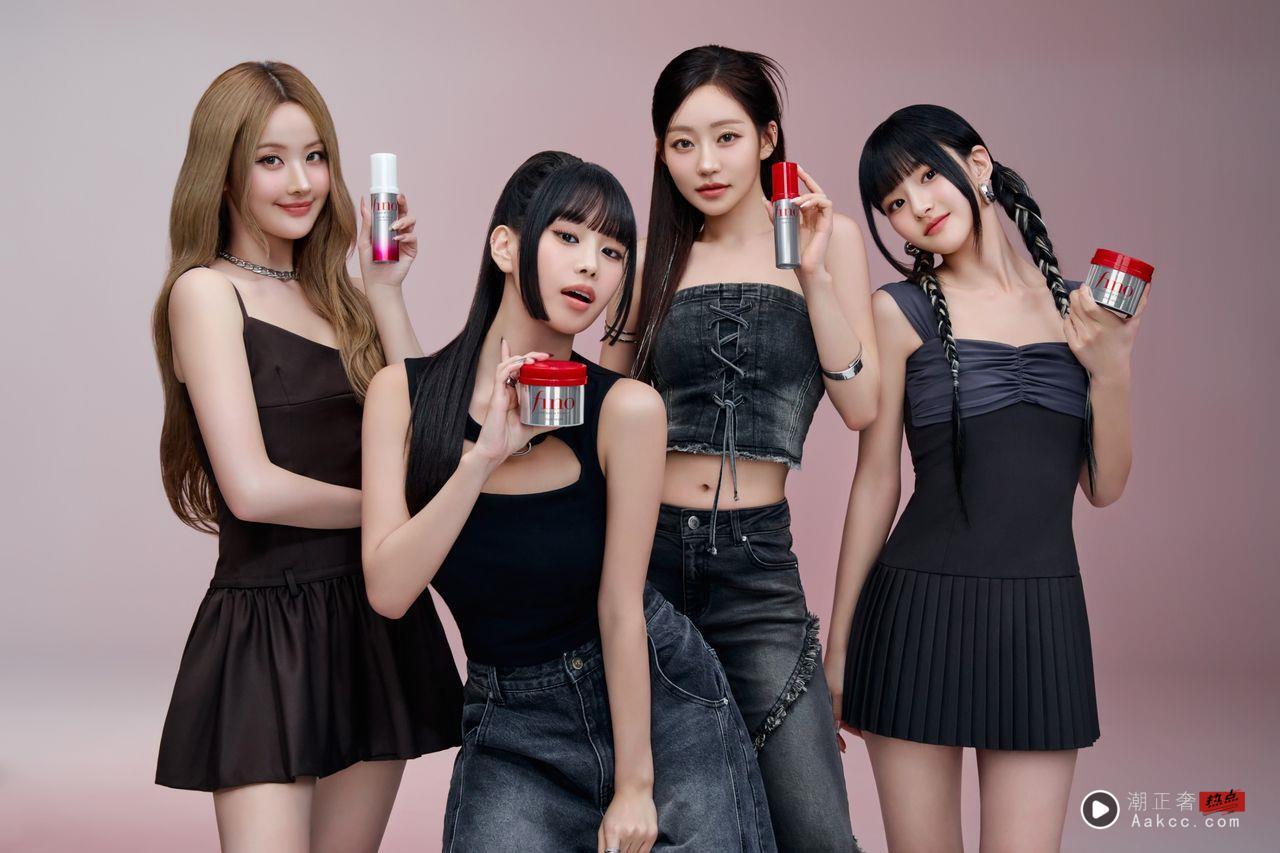 小S女儿Lily第一次网页设计献给它！个展同款星星元素有深意 名人名流 图3张
