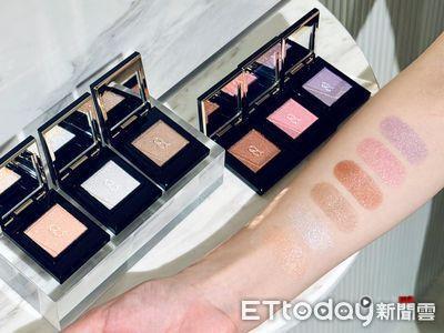 大暑来了！12生肖大暑转运指南公开　妆容＋穿搭开运色一次看