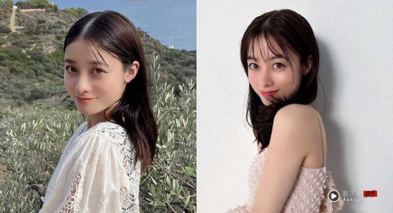 桥本环奈靠6招瘦回梦幻颜值　爱上踢踏舞、饮控打造不易胖体质 最新资讯 图3张