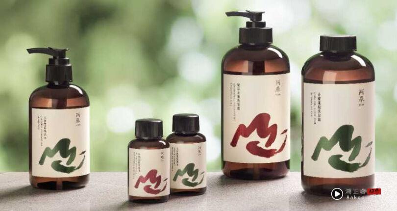 夏天必备凉感小物！无印良品身体喷雾网狂推、薄荷精油棒提神超有效 最新资讯 图5张