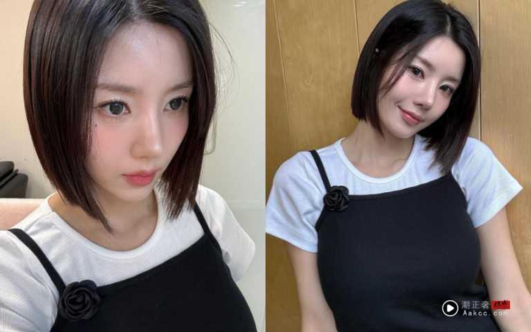 权恩妃好身材炸裂全场！不靠极端减肥“要瘦得漂亮不能先伤害自己” 最新资讯 图2张