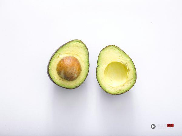 不想老在等！5种“延缓老化食物”吃起来　减龄超有感 最新资讯 图2张