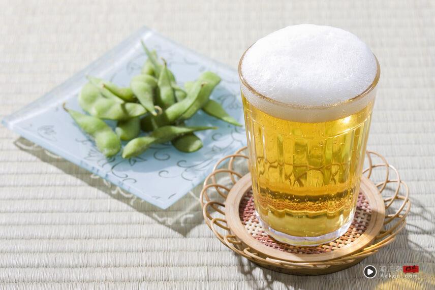 避免夏日臭气熏天！5大类食物少吃　牛奶、手摇饮都是恶臭来源 最新资讯 图6张