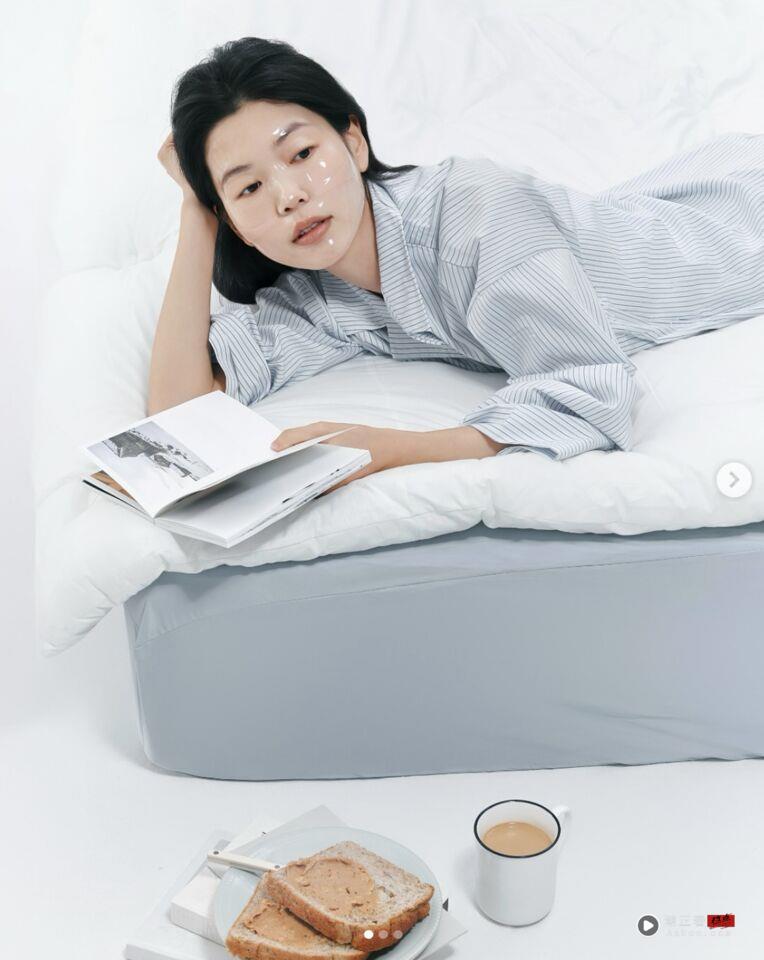 毛孔粗大分3种　先搞清楚才护肤效果更加乘 最新资讯 图2张