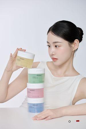 清爽棉片保养正夯！康是美2025上半年热卖Top 10棉片公开 最新资讯 图4张