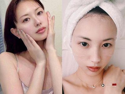 夏天出油、脱妆其实是肌肤在喊渴!正确保湿5技巧 洗完脸30秒是关键