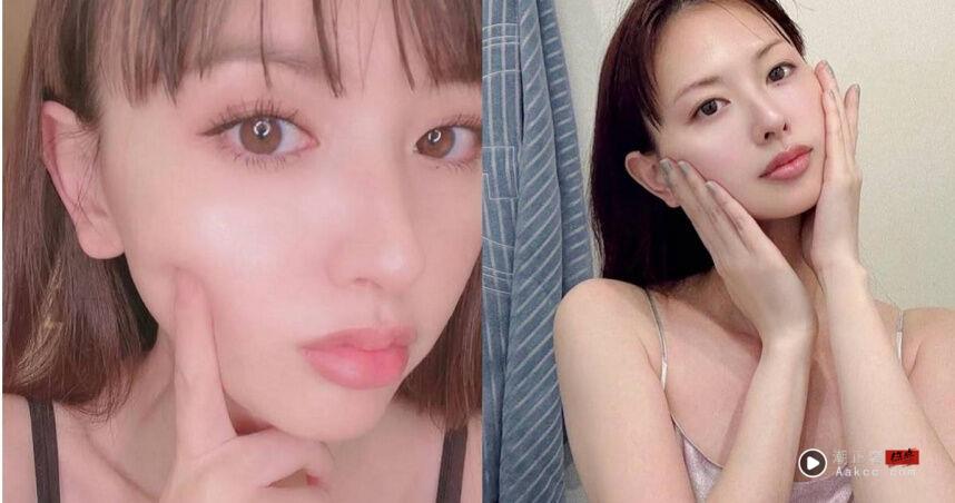 夏天出油、脱妆其实是肌肤在喊渴！正确保湿5技巧　洗完脸30秒是关键 最新资讯 图1张