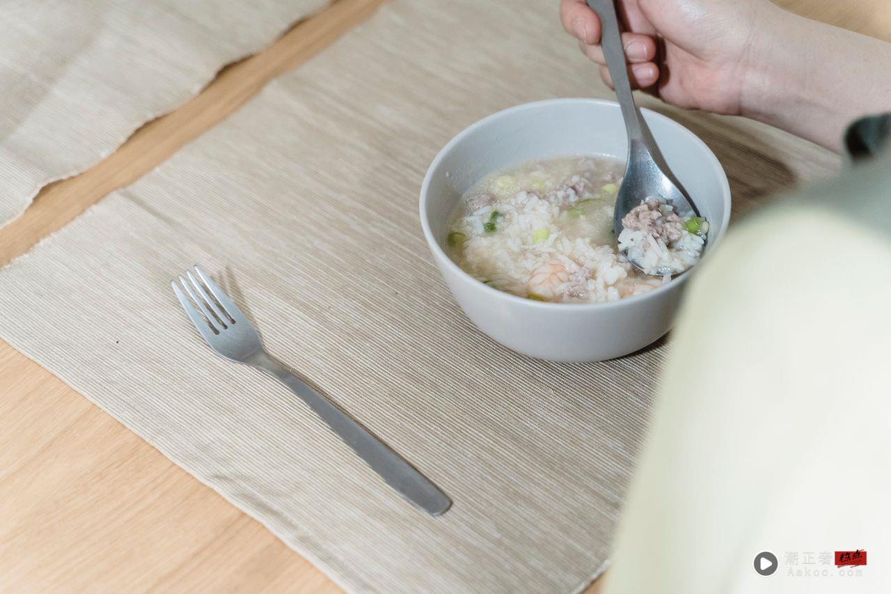 比喝油还胖！白米粥、蛋饼都是超肥食物 最新资讯 图3张