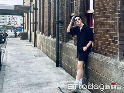 Thread掀热议“中国台湾男生很臭”！7招气味管理教你破解危机