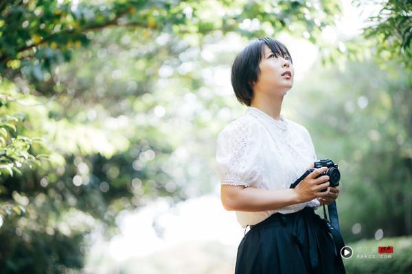 比同龄年轻10岁 医师:用再多保养品不如用2招 内容图3 潮正奢/潮品文/潮臻社-实时追踪全球最新奢侈品牌新闻资讯的官网站! ▲▼女孩,女人,女性。(图/翻摄PAKUTASO)