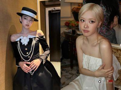 女星级直角肩、天鹅颈立刻拥有!摆脱“虎背熊腰”必做体态修正法