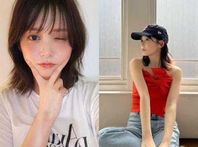 为什么日本女生皮肤都这么好?美容师提点8个护肤技巧不能不知道