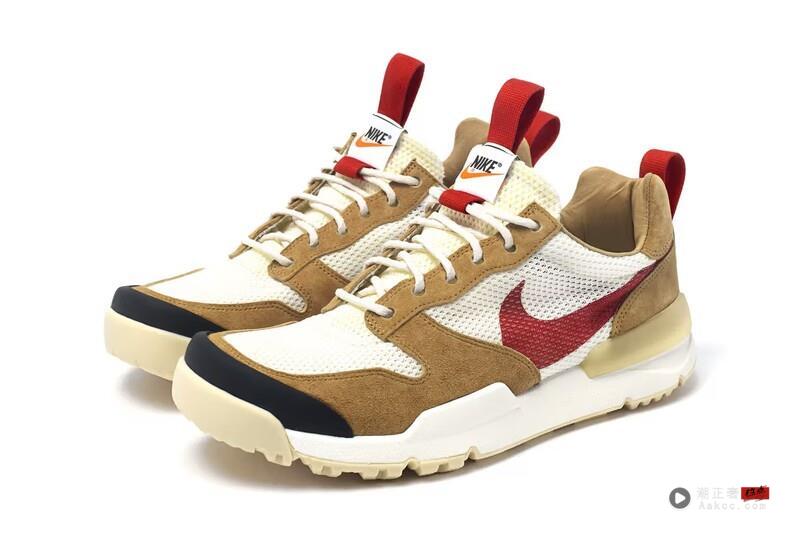 鞋头必关注本周人气球鞋！AJ4全新配色、Kith x NB 204L入手方式一次看 时尚穿搭 图3张