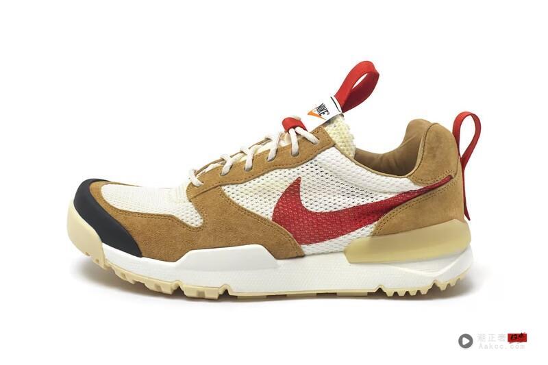 鞋头必关注本周人气球鞋！AJ4全新配色、Kith x NB 204L入手方式一次看 时尚穿搭 图4张