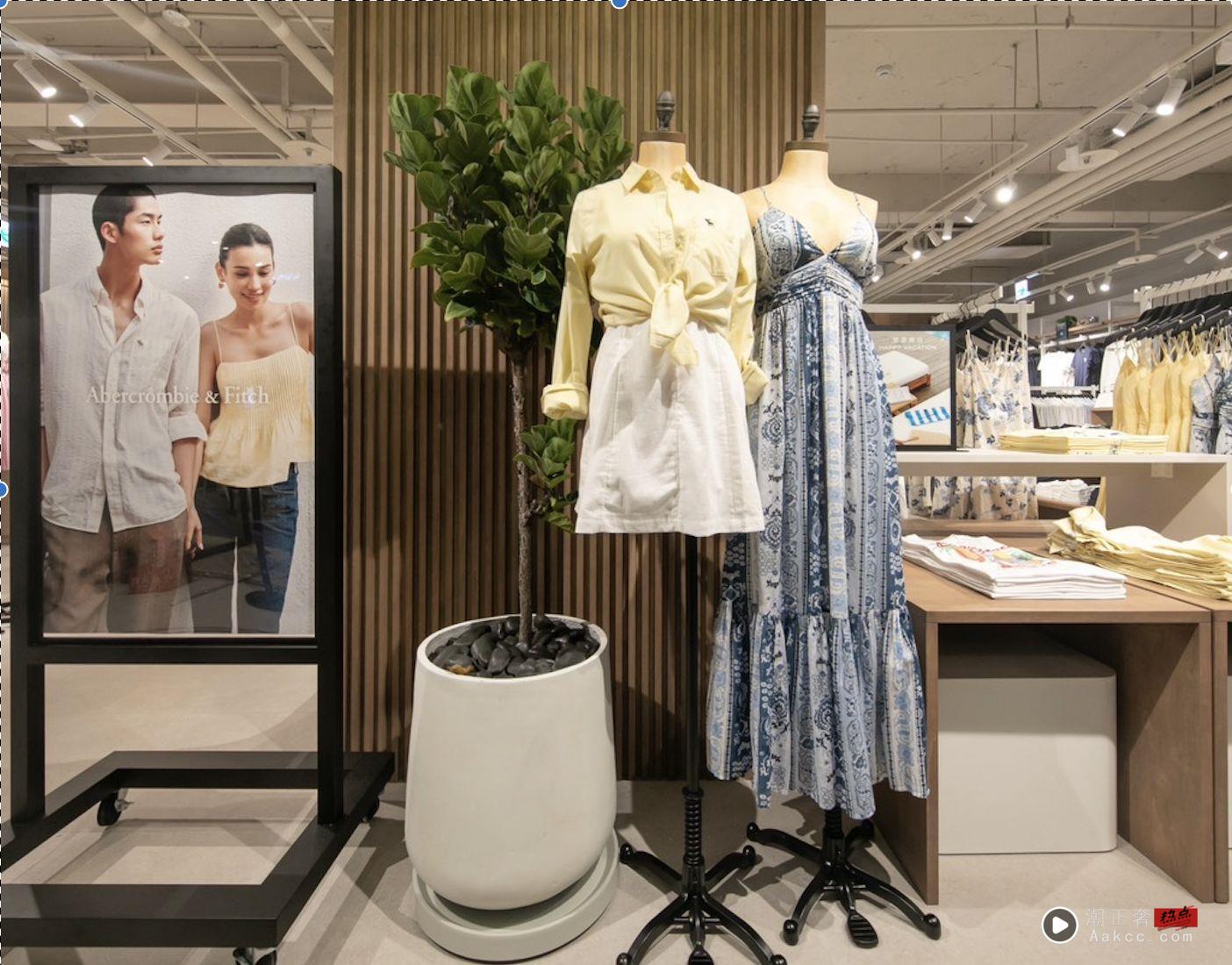 中国台湾男生不会穿搭？UNIQLO推“3大公式”打破T恤牛仔裤老梗 时尚穿搭 图12张