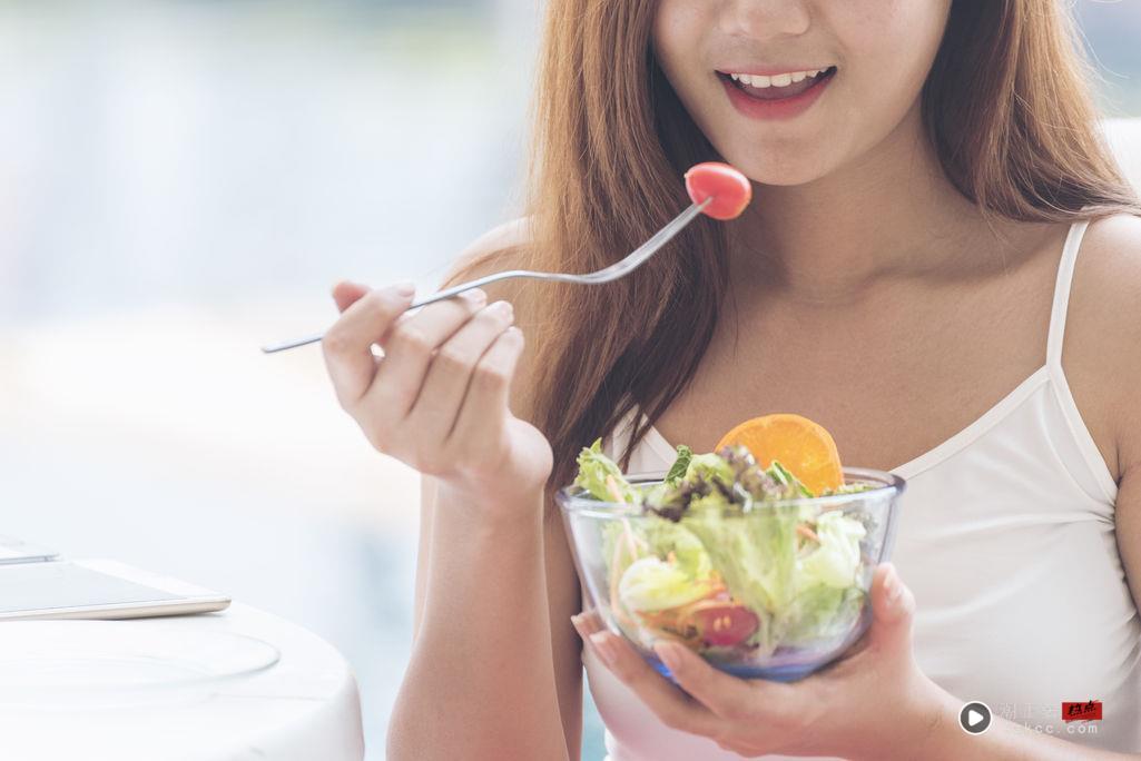从80kg瘦到62kg不到2周！韩药师的“73饮食法”摆脱冠心病 最新资讯 图4张
