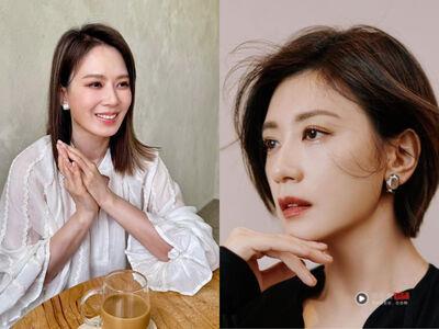 为什么都不会老?女星们公开6大保养心法:睡眠是最佳保养品