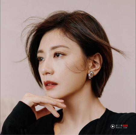 为什么都不会老？女星们公开6大保养心法：睡眠是最佳保养品 最新资讯 图2张