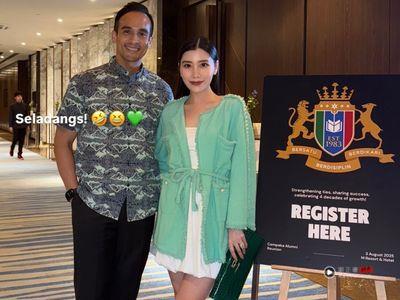 “马来西亚最美千金”爱马仕鳄鱼皮包出笼 百万凯莉变奏包好贵气