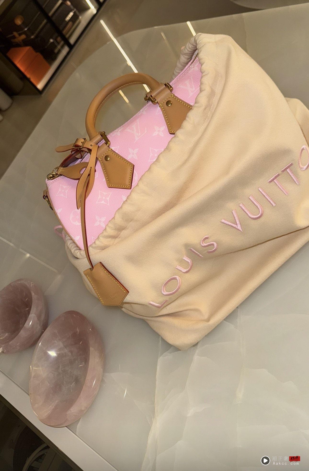 C罗日赚两千万登最赚球员宝座　女友狂败精品摆整间 时尚穿搭 图5张