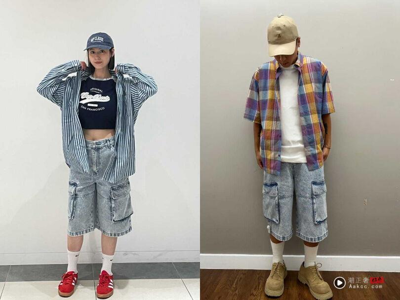UNIQLO、GAP高分丹宁裤推荐清单　显瘦不挑人百元起收 时尚穿搭 图6张