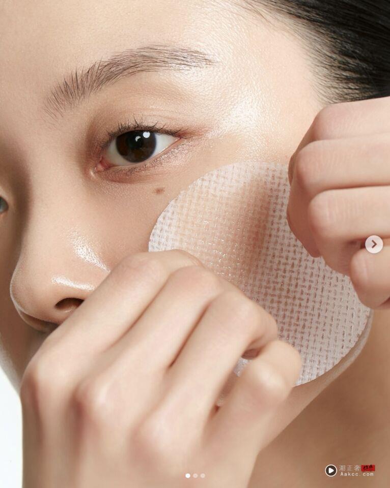 不是所有化妆水都能湿敷！清洁型水、刺激成分都NG 最新资讯 图2张