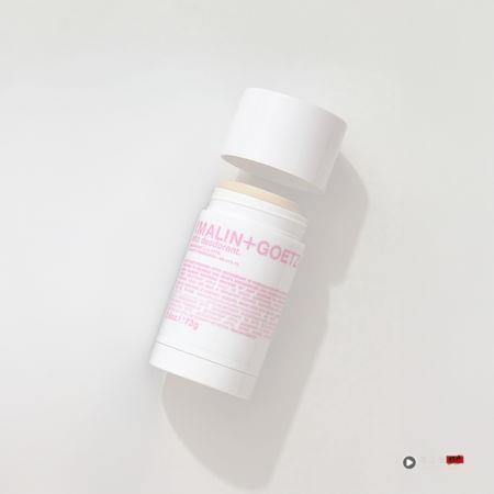 个人气味管理超重要！夏季体香产品推荐　巧妙解决恼人汗臭 最新资讯 图2张