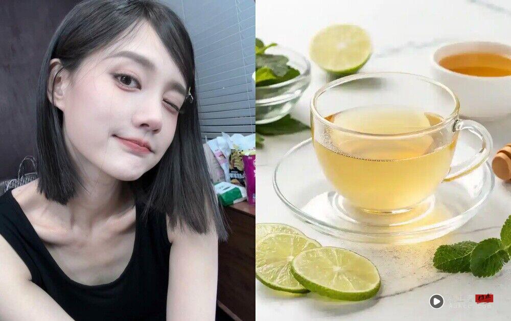 《书卷一梦》李一桐也圆过！狠甩18公斤靠6招养出易瘦体质 最新资讯 图8张