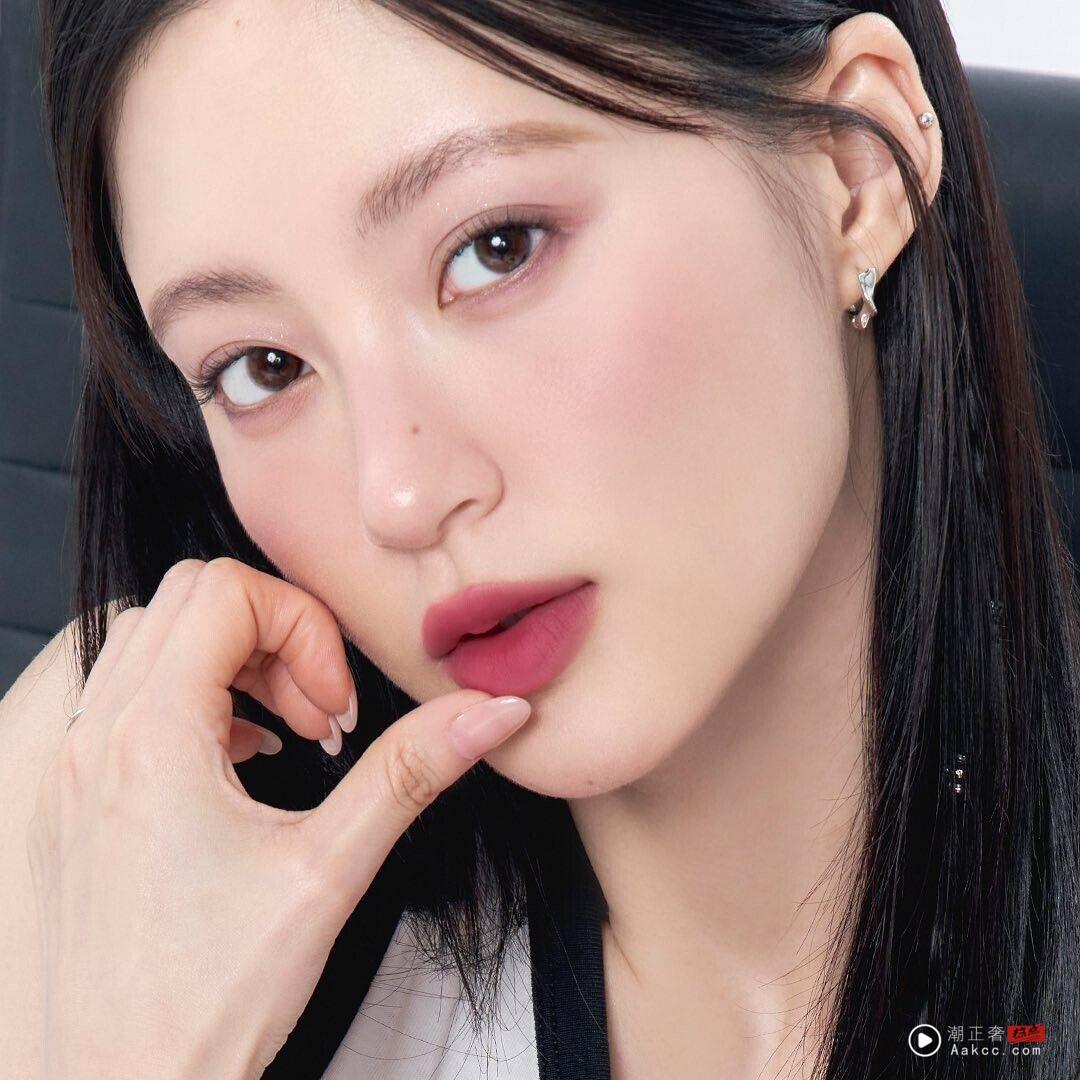 眉毛怎么画最自然？新手全攻略、减龄画法公开　比发色淡一度最刚好 最新资讯 图4张