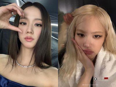 Z世代狂搜的保养疗程！声量暴增143%、泪沟眼袋也超夯