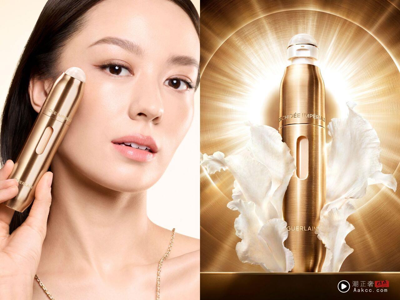 Z世代狂搜的保养疗程！声量暴增143%、泪沟眼袋也超夯 最新资讯 图2张
