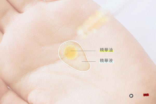夏季清爽无油非肌肤解方　专家：小心不够保湿 最新资讯 图2张