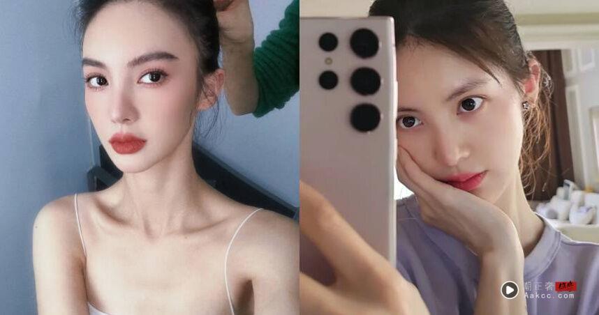 《凡人修仙传》金晨甩肉10kg练出冰块腹肌　每天喝排毒蔬果汁当代餐 最新资讯 图1张
