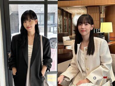 面试雷区快避开!4招打造干净有好感度妆容拿下好印象