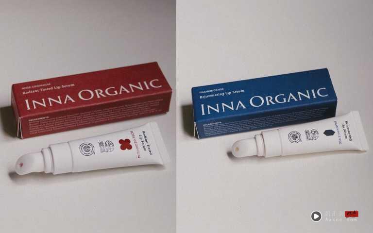 周子瑜新照状态满分！嘟嘟唇＋水光眼网喊：这才是初恋脸天花板 最新资讯 图5张