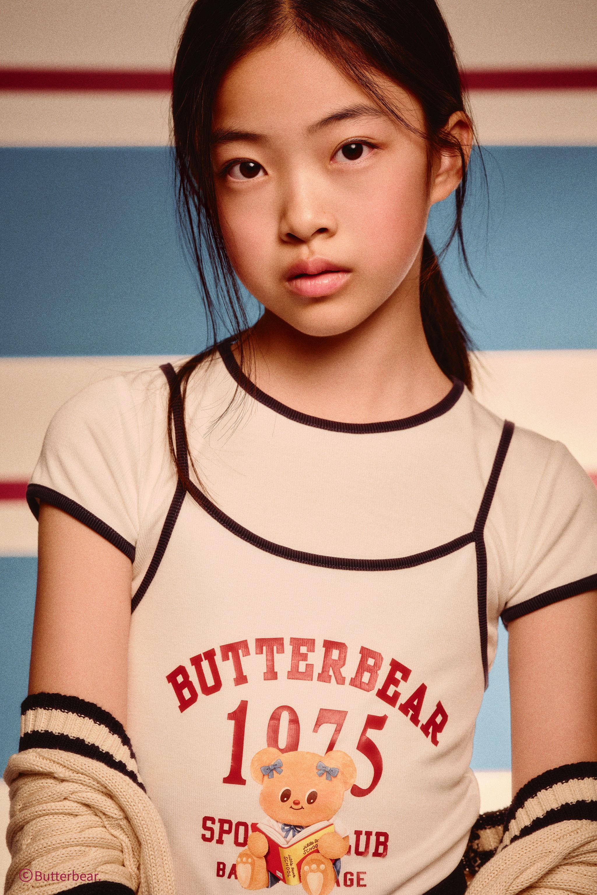 UNIQLO : C秋冬抢先推荐！990元T字芭蕾鞋、凯特布兰琪同款话题衬衫必收 时尚穿搭 图10张