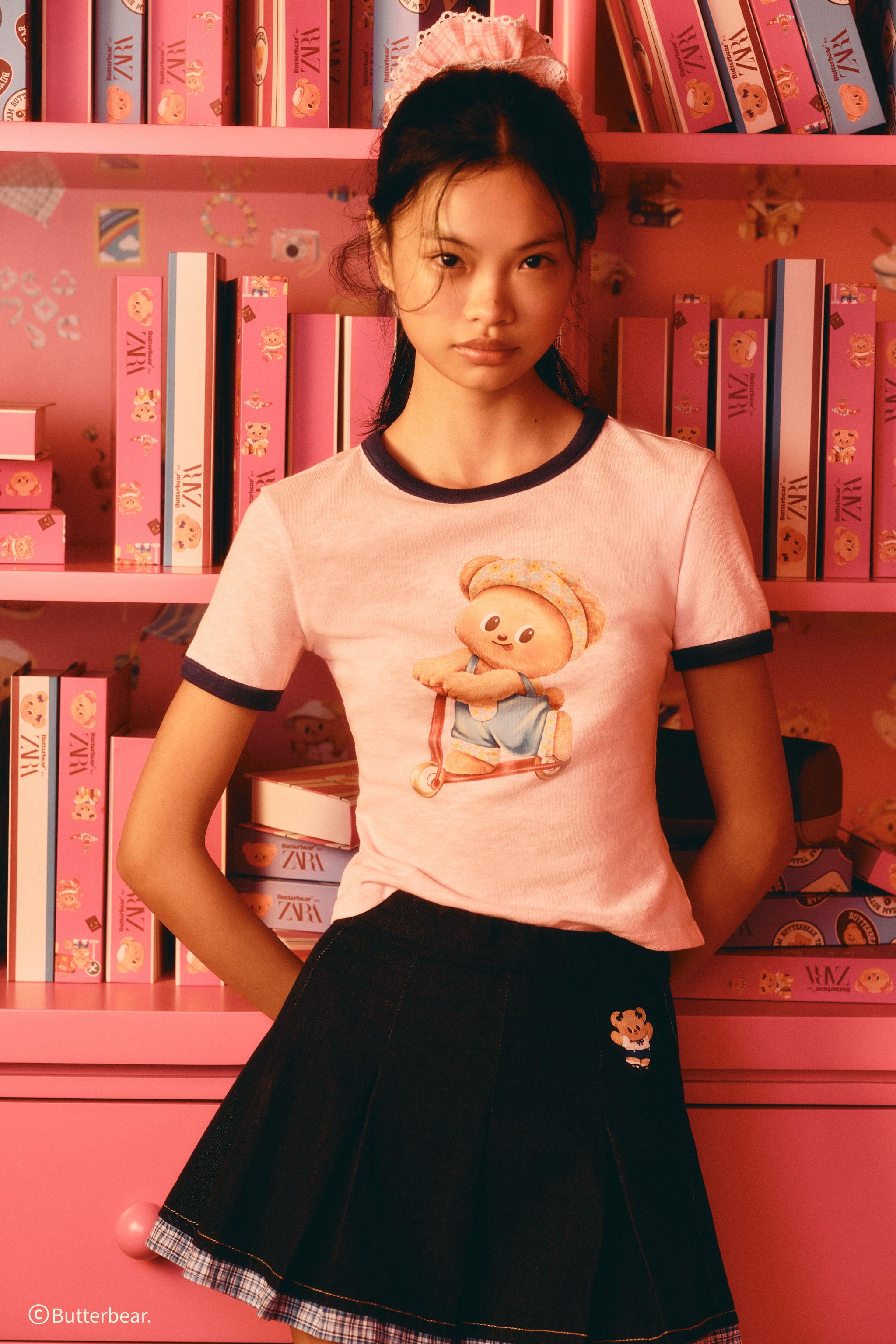 UNIQLO : C秋冬抢先推荐！990元T字芭蕾鞋、凯特布兰琪同款话题衬衫必收 时尚穿搭 图11张