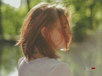 头皮医美正夯！皮肤科医师：生发只是开始，关键在于“留住发丝”