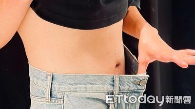 不用健身房！医师教你2个动作　每天10分钟维持体态