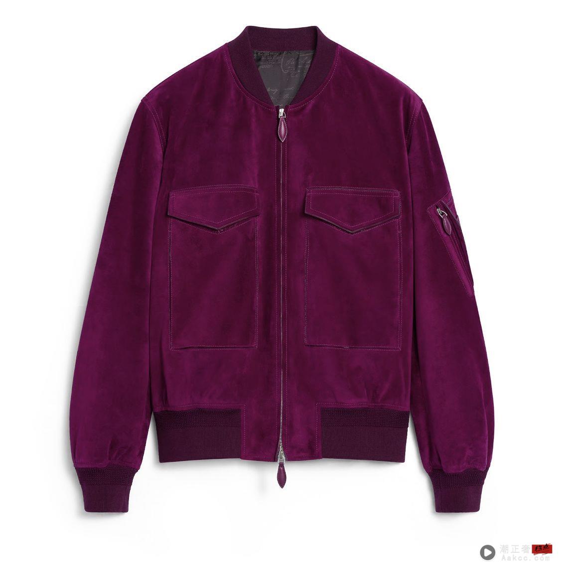 ISSEY MIYAKE双品牌台北101新店超美！三明治工艺、纸袋变褶皱衣 时尚穿搭 图11张