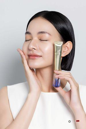 美周记／舒眠喷雾正夯！资生堂推出抗皱神器吸买气 最新资讯 图4张
