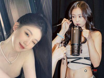 眉毛彩妆太多种不会挑?三大方法判别怎么搭最自然