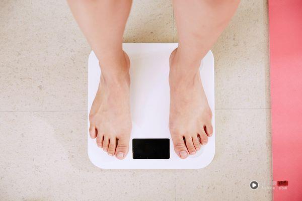 少吃还是瘦不了！“10个隐形肥胖陷阱”你中了几个？ 最新资讯 图1张
