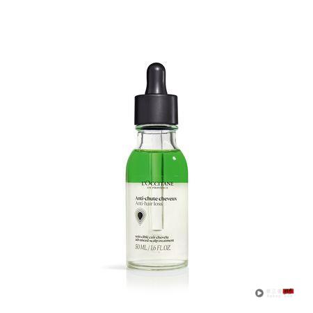 用错等于白擦！养发头皮精华4个重点必看　这样才有效 最新资讯 图4张