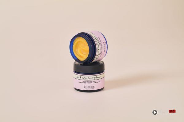 一瓶多效满足需求！3款万用霜推荐　SUQQU水光霜还能用来打亮 最新资讯 图2张