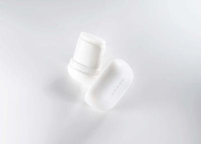 一瓶多效满足需求!3款万用霜推荐 SUQQU水光霜还能用来打亮