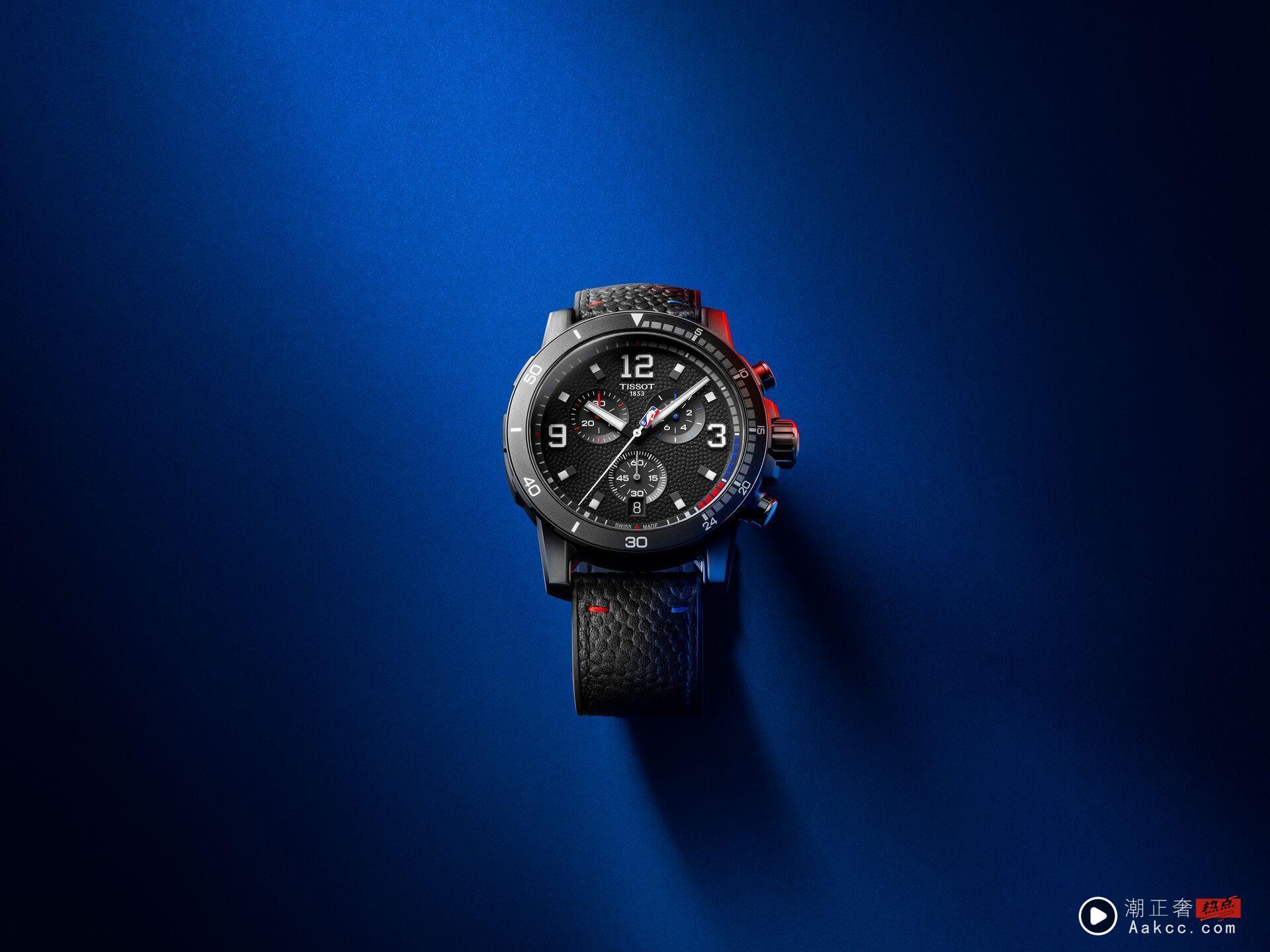 G-SHOCK 五度联名NBA球星八村垒　姓名结合武士刀Logo好抢眼 奢侈品牌 图3张